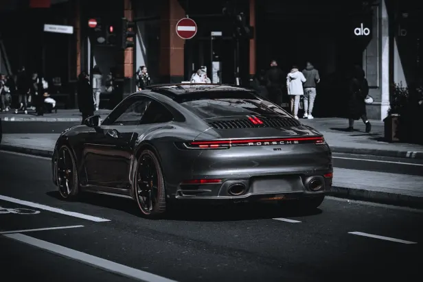 Betiton Casino Android/iOS aplikacija